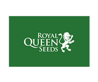 Royal Queen Seeds coupons